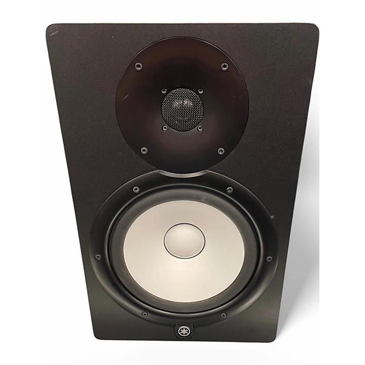Yamaha Used Yamaha HS8 Pair Powered Monitor