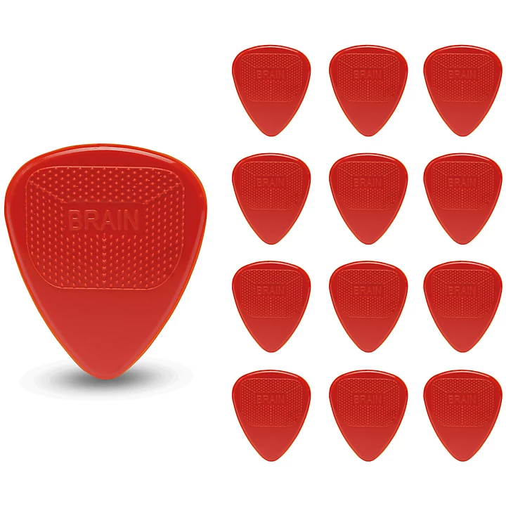 Brain Pick Pack 73 mm