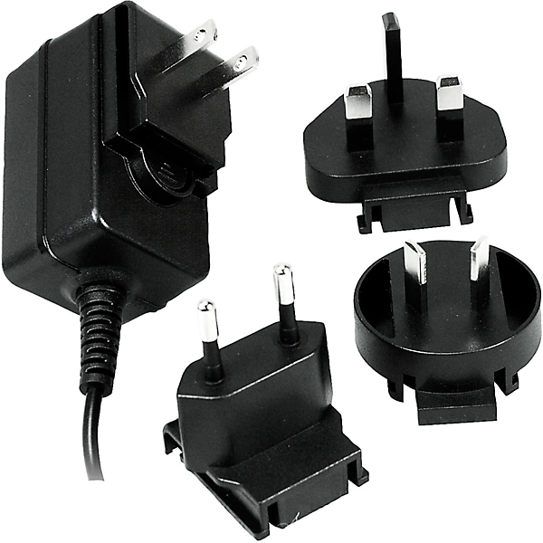 PowerPlug 9