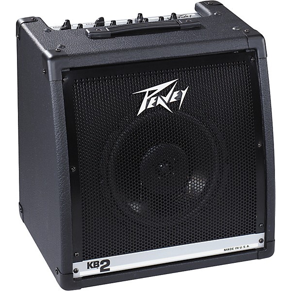 KB 2 Keyboard Amp
