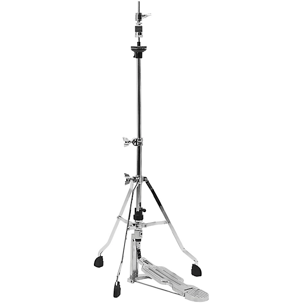 Dynomatic Swan Leg Hi Hat Stand