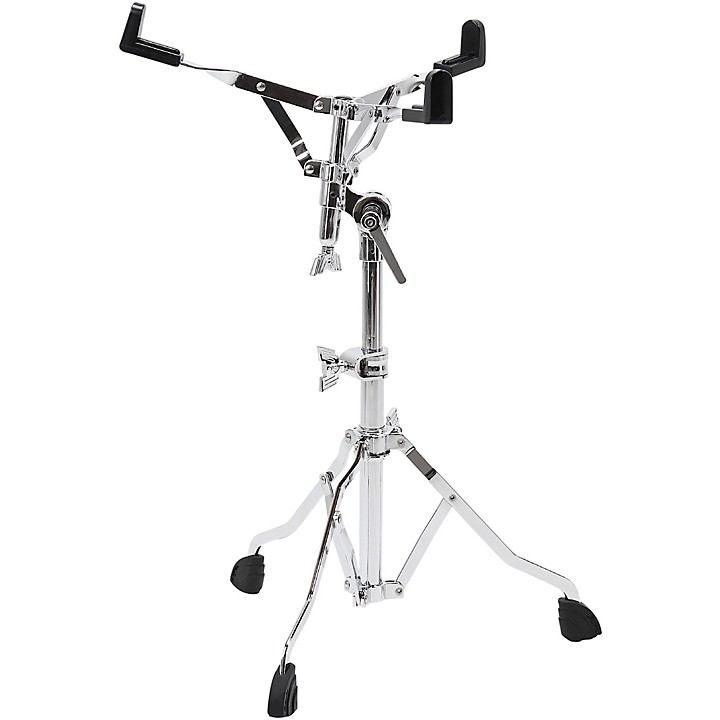 Dynomatic Swan Leg Snare Drum Stand