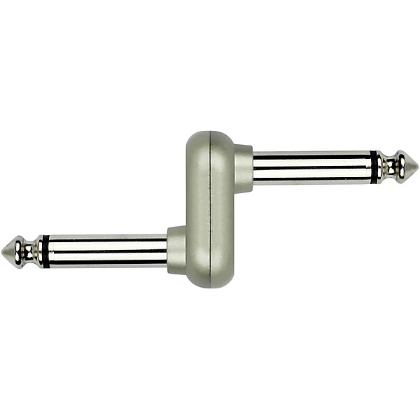 Pedal Coupler Offset 1pc pack