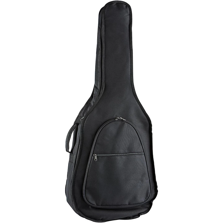 7 8 Size Acoustic Guitar Gig Bag