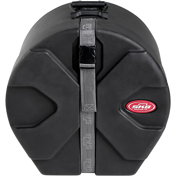 SKB Roto X Molded Tom Snare Drum Case