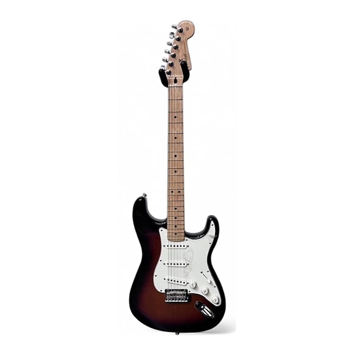 Fender Player Stratocaster Solid Body Electric Guitar