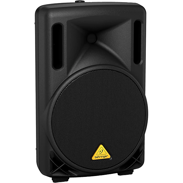 EUROLIVE B210D 200W 10 Powered Speaker