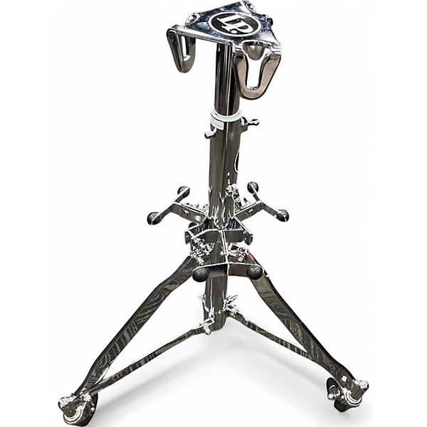 LP Used LP LP291 Percussion Stand.gc