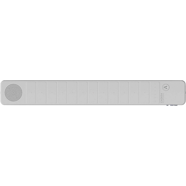 Artiphon Chorda Level 1 White M04235004002000.gc