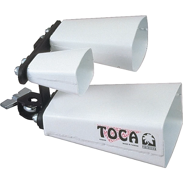 Triple Fusion Bell