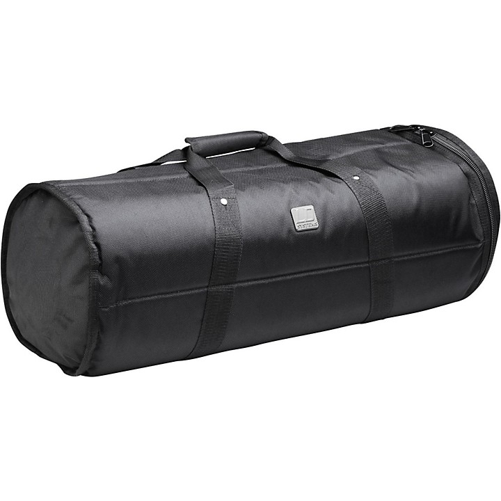 MAUI 5 SAT Transport Bag