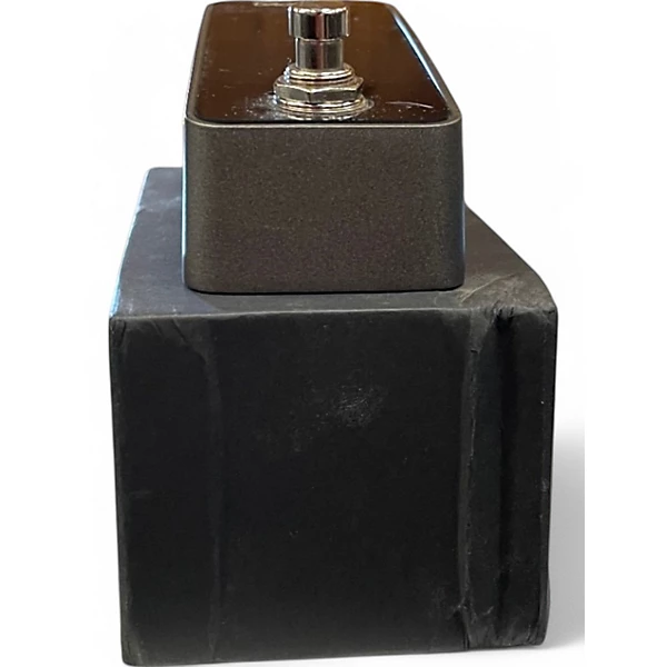 Used Daddario TUNER Tuner Pedal