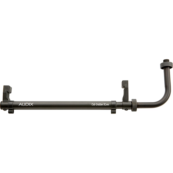 Cabgrabber XL