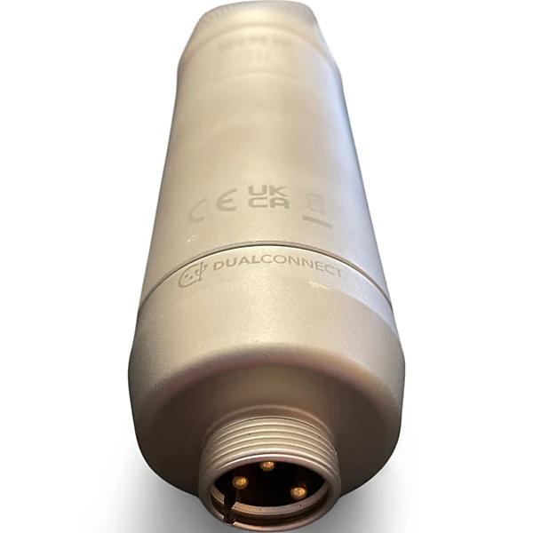 RODE Used RODE NT1 Condenser Microphone