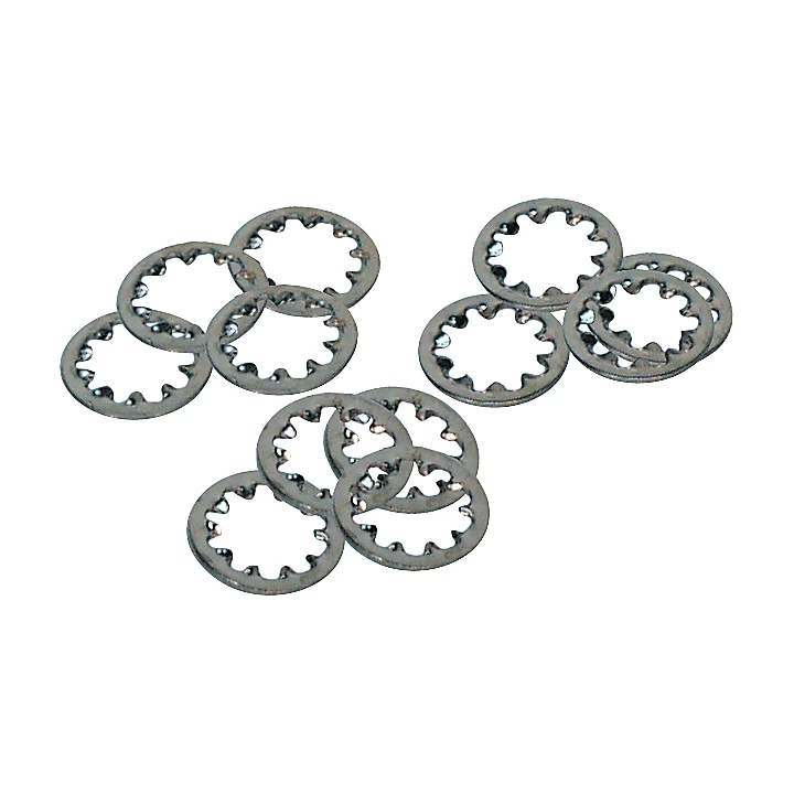 Replacement Lock Washers