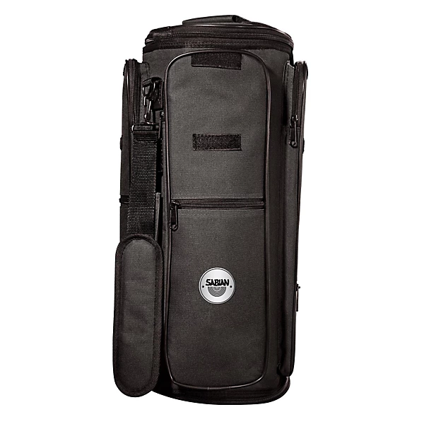 360 Stick Bag