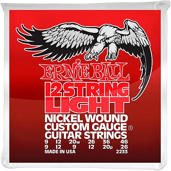 2233 Nickel