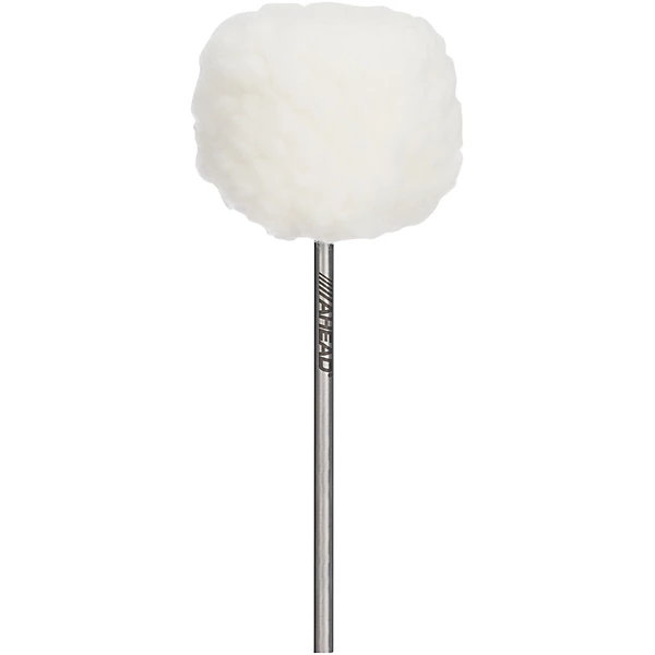 Pro Kick Vintage Boom Kick Bass Drum Beater