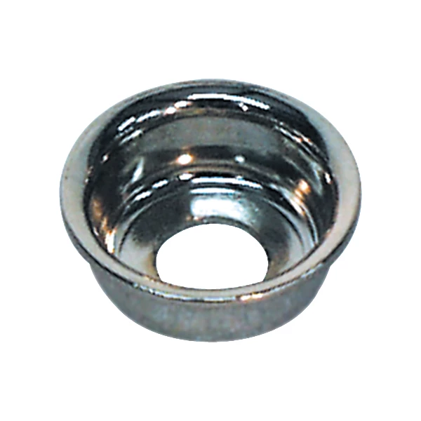 Replacement Jack Ferrule