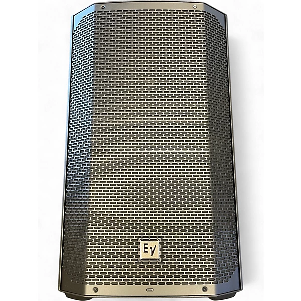 Electro Voice Used Electro Voice Everse