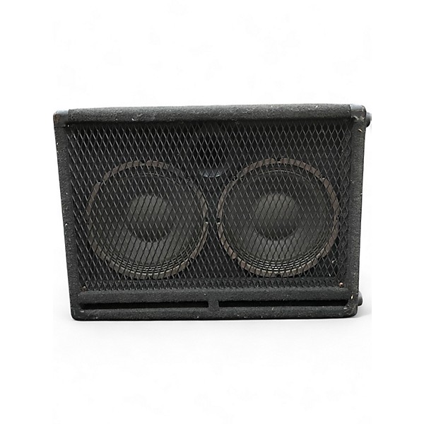 Used Carvin RL210T Bass Cabinet