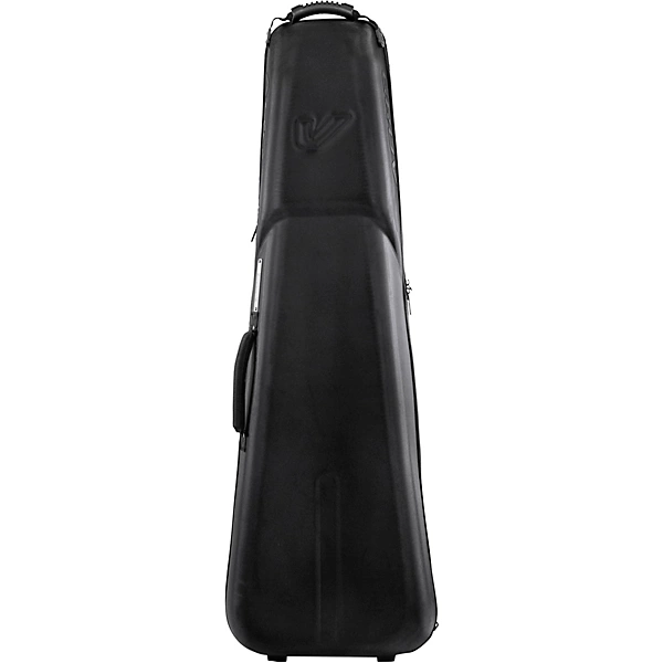 Electric Base Kapsulite Plus Case Black