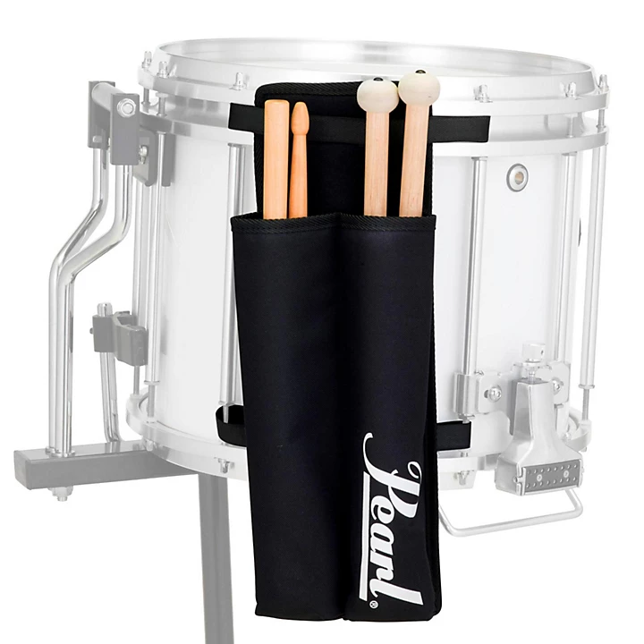 MSB2 Double Marching Stick Bag