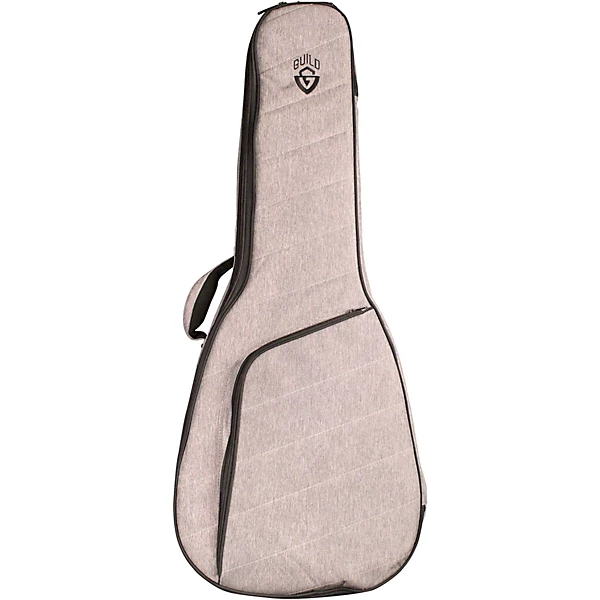 Premium Acoustic Guitar Gig Bag Concert Parlor