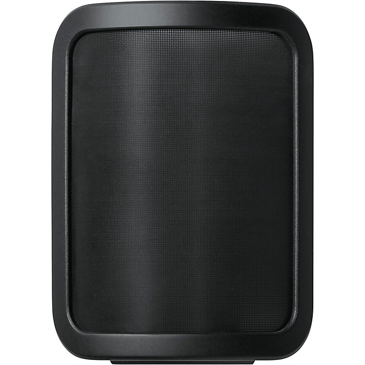 SM4 Magnetic Pop Filter