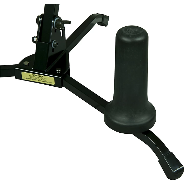 Instrument Pegs Soprano Peg Also Fits Hamilton Stand