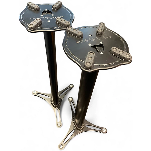 Ultimate Support Used Ultimate Support ms 90 36 Monitor Stand.gc