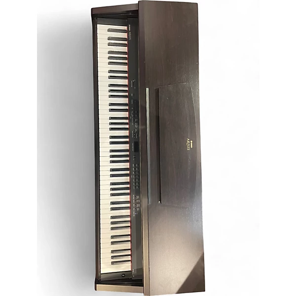 Yamaha Used Yamaha ARIUS YPD