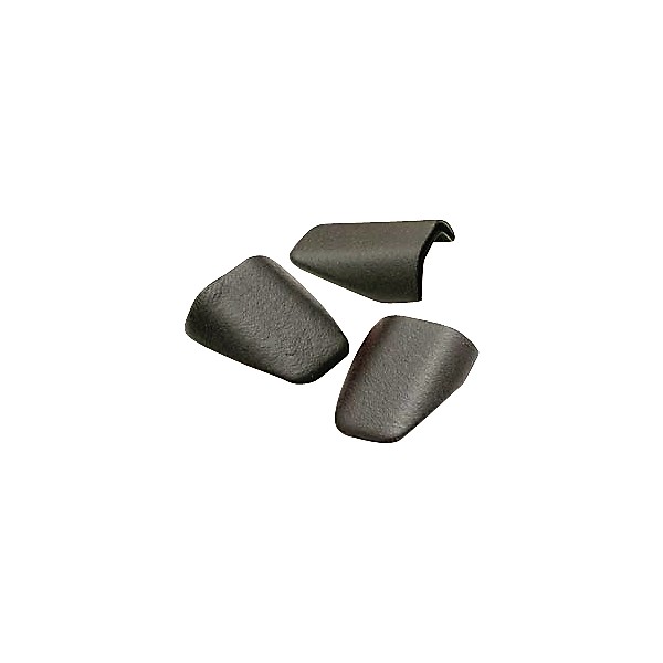 KB95FP Floor Protectors