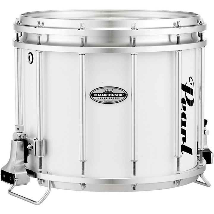 Championship Maple FFX Marching Snare Drum