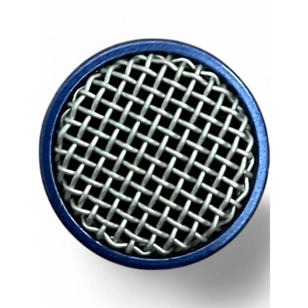 beyerdynamic Used beyerdynamic opus 83 Condenser Microphone.gc