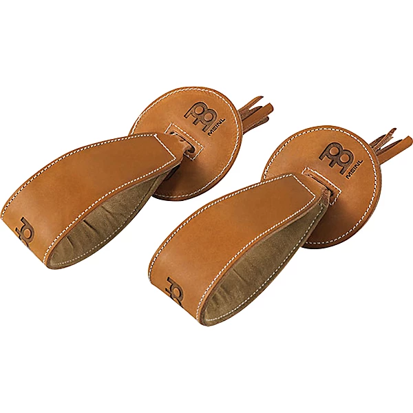 Professional Leather Strap