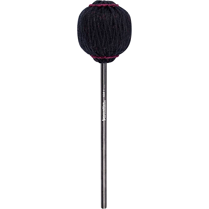 Chris McHugh Signature Kick Drum Beater