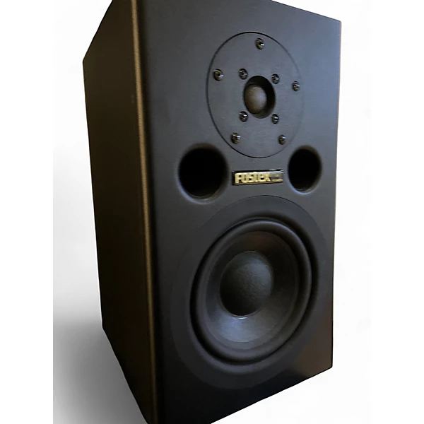 Fostex Used Fostex PM1 Powered Monitor.gc