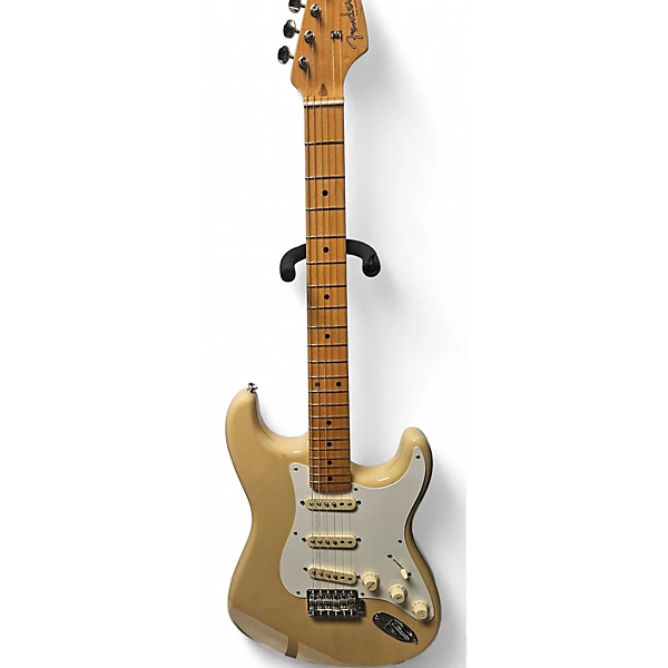 Fender Used Fender