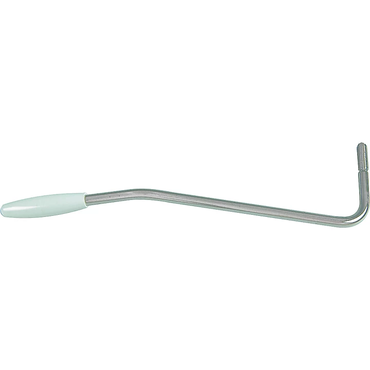 American Stratocaster Tremolo Arm