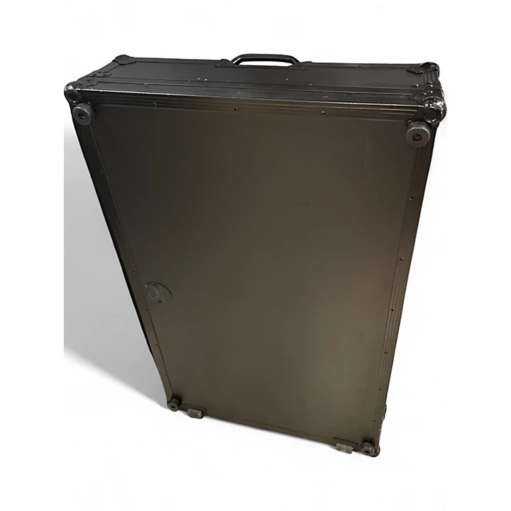 Odyssey Used Odyssey DDJ rzx Flight Case DJ Case.gc