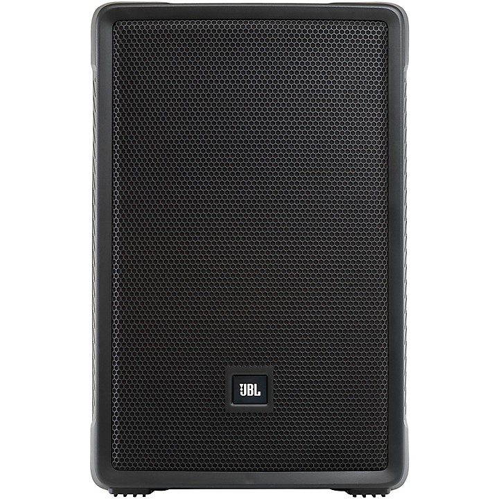 JBL IRX112BT