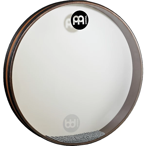 Sea Drum African Brown