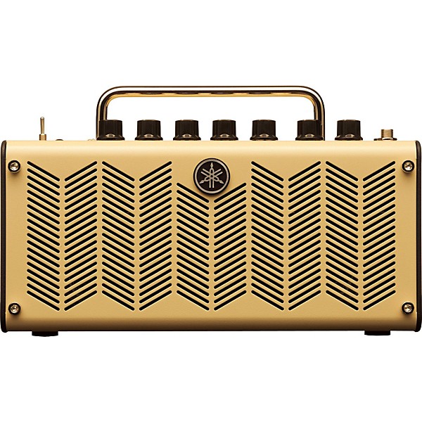 THR5 Modeling Combo Amp