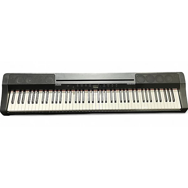 Alesis Used Alesis Prestige Artist Digital Piano