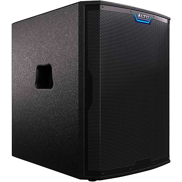 TS18S 2500W