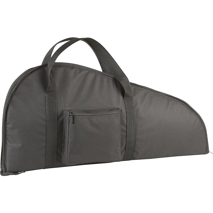 Mandolin Gig Bag