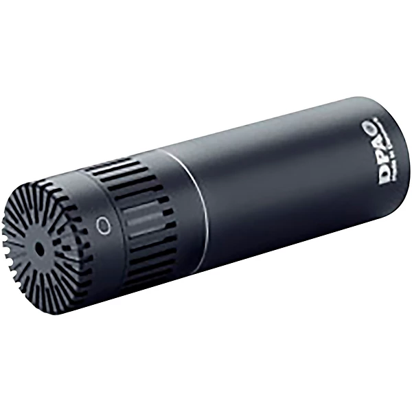 4015C Compact Wide Cardioid Mic