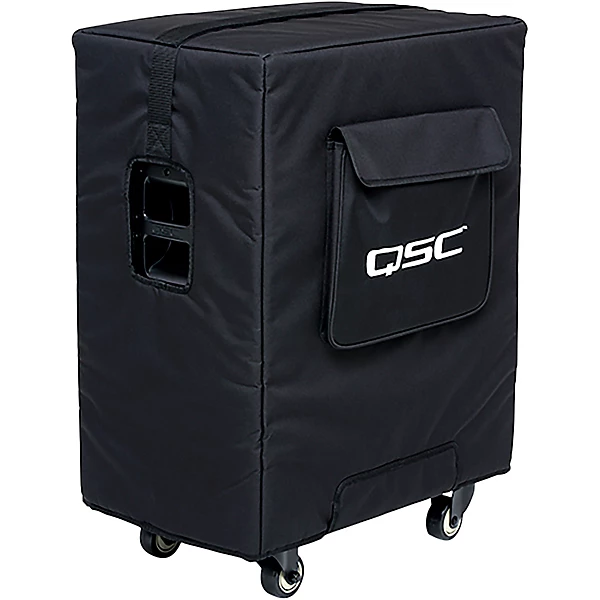 KS212C CVR Soft Cover for KS212C Subwoofer