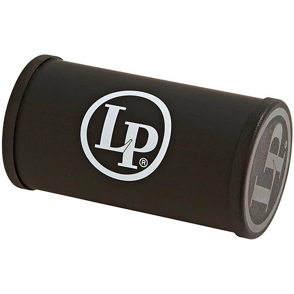 Session Shaker Small